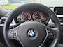BMW 3-Serie 320i 184pk Sedan Executive Luxury