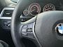 BMW 3-Serie 320i 184pk Sedan Executive Luxury