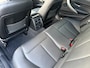 BMW 3-Serie 320i 184pk Sedan Executive Luxury