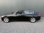BMW 3-Serie 320i 184pk Sedan Executive Luxury