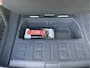 BMW 3-Serie 320i 184pk Sedan Executive Luxury