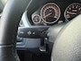 BMW 3-Serie 320i 184pk Sedan Executive Luxury