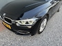BMW 3-Serie 320i 184pk Sedan Executive Luxury
