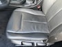 BMW 3-Serie 320i 184pk Sedan Executive Luxury