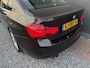 BMW 3-Serie 320i 184pk Sedan Executive Luxury