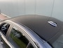 BMW 3-Serie 320i 184pk Sedan Executive Luxury