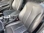 BMW 3-Serie 320i 184pk Sedan Executive Luxury