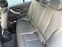 BMW 3-Serie 320i 184pk Sedan Executive Luxury