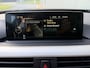 BMW 3-Serie 320i 184pk Sedan Executive Luxury
