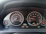 BMW 3-Serie 320i 184pk Sedan Executive Luxury