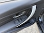 BMW 3-Serie 320i 184pk Sedan Executive Luxury
