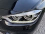 BMW 3-Serie 320i 184pk Sedan Executive Luxury
