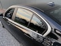 BMW 3-Serie 320i 184pk Sedan Executive Luxury