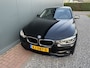 BMW 3-Serie 320i 184pk Sedan Executive Luxury