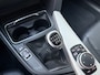 BMW 3-Serie 320i 184pk Sedan Executive Luxury