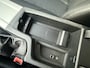 BMW 3-Serie 320i 184pk Sedan Executive Luxury