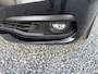 BMW 3-Serie 320i 184pk Sedan Executive Luxury