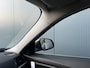 BMW 3-Serie 320i 184pk Sedan Executive Luxury