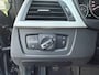 BMW 3-Serie 320i 184pk Sedan Executive Luxury