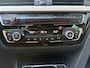 BMW 3-Serie 320i 184pk Sedan Executive Luxury