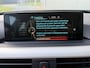 BMW 3-Serie 320i 184pk Sedan Executive Luxury