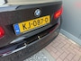 BMW 3-Serie 320i 184pk Sedan Executive Luxury