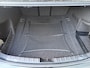 BMW 3-Serie 320i 184pk Sedan Executive Luxury