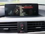 BMW 3-Serie 320i 184pk Sedan Executive Luxury