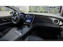 Mercedes-Benz EQS 450+ AMG Line 108 kWh | Panoramadak | Burmester | 21" lichtmetalen velgen | Stoelventilatie |
