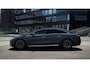 Mercedes-Benz EQS 450+ AMG Line 108 kWh | Panoramadak | Burmester | 21" lichtmetalen velgen | Stoelventilatie |