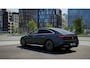 Mercedes-Benz EQS 450+ AMG Line 108 kWh | Panoramadak | Burmester | 21" lichtmetalen velgen | Stoelventilatie |