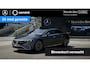 Mercedes-Benz EQS 450+ AMG Line 108 kWh | Panoramadak | Burmester | 21" lichtmetalen velgen | Stoelventilatie |
