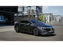 Mercedes-Benz EQS 450+ AMG Line 108 kWh | Panoramadak | Burmester | 21" lichtmetalen velgen | Stoelventilatie |
