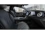 Mercedes-Benz EQS 450+ AMG Line 108 kWh | Panoramadak | Burmester | 21" lichtmetalen velgen | Stoelventilatie |