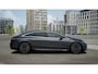 Mercedes-Benz EQS 450+ AMG Line 108 kWh | Panoramadak | Burmester | 21" lichtmetalen velgen | Stoelventilatie |