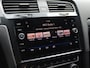 Volkswagen Golf 1.0 TSI 116 pk Comfortline Business | Ergo Stoel | Stoelverwarming | ACC | App Connect | Climate Control | Navigatie | 16″ Lichtmetalen Velgen | Camera |