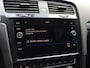 Volkswagen Golf 1.0 TSI 116 pk Comfortline Business | Ergo Stoel | Stoelverwarming | ACC | App Connect | Climate Control | Navigatie | 16″ Lichtmetalen Velgen | Camera |