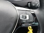 Volkswagen Golf 1.0 TSI 116 pk Comfortline Business | Ergo Stoel | Stoelverwarming | ACC | App Connect | Climate Control | Navigatie | 16″ Lichtmetalen Velgen | Camera |