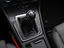 Volkswagen Golf 1.0 TSI 116 pk Comfortline Business | Ergo Stoel | Stoelverwarming | ACC | App Connect | Climate Control | Navigatie | 16″ Lichtmetalen Velgen | Camera |