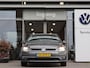 Volkswagen Golf 1.0 TSI 116 pk Comfortline Business | Ergo Stoel | Stoelverwarming | ACC | App Connect | Climate Control | Navigatie | 16″ Lichtmetalen Velgen | Camera |