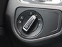 Volkswagen Golf 1.0 TSI 116 pk Comfortline Business | Ergo Stoel | Stoelverwarming | ACC | App Connect | Climate Control | Navigatie | 16″ Lichtmetalen Velgen | Camera |