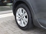 Volkswagen Golf 1.0 TSI 116 pk Comfortline Business | Ergo Stoel | Stoelverwarming | ACC | App Connect | Climate Control | Navigatie | 16″ Lichtmetalen Velgen | Camera |