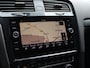 Volkswagen Golf 1.0 TSI 116 pk Comfortline Business | Ergo Stoel | Stoelverwarming | ACC | App Connect | Climate Control | Navigatie | 16″ Lichtmetalen Velgen | Camera |