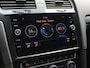 Volkswagen Golf 1.0 TSI 116 pk Comfortline Business | Ergo Stoel | Stoelverwarming | ACC | App Connect | Climate Control | Navigatie | 16″ Lichtmetalen Velgen | Camera |