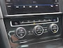 Volkswagen Golf 1.0 TSI 116 pk Comfortline Business | Ergo Stoel | Stoelverwarming | ACC | App Connect | Climate Control | Navigatie | 16″ Lichtmetalen Velgen | Camera |