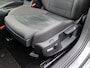 Volkswagen Golf 1.0 TSI 116 pk Comfortline Business | Ergo Stoel | Stoelverwarming | ACC | App Connect | Climate Control | Navigatie | 16″ Lichtmetalen Velgen | Camera |