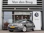 Volkswagen Golf 1.0 TSI 116 pk Comfortline Business | Ergo Stoel | Stoelverwarming | ACC | App Connect | Climate Control | Navigatie | 16″ Lichtmetalen Velgen | Camera |