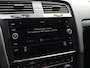 Volkswagen Golf 1.0 TSI 116 pk Comfortline Business | Ergo Stoel | Stoelverwarming | ACC | App Connect | Climate Control | Navigatie | 16″ Lichtmetalen Velgen | Camera |