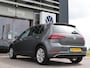 Volkswagen Golf 1.0 TSI 116 pk Comfortline Business | Ergo Stoel | Stoelverwarming | ACC | App Connect | Climate Control | Navigatie | 16″ Lichtmetalen Velgen | Camera |
