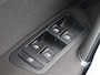 Volkswagen Golf 1.0 TSI 116 pk Comfortline Business | Ergo Stoel | Stoelverwarming | ACC | App Connect | Climate Control | Navigatie | 16″ Lichtmetalen Velgen | Camera |